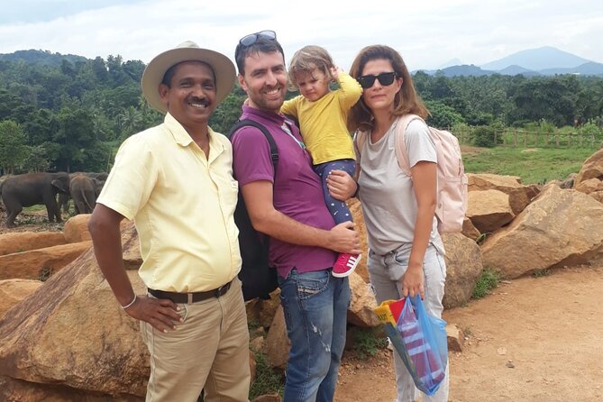 Highlights of Sri Lanka 8 Days Private Tour - Day 7 Mirissa whale watching, stilt fishermen, turtles, and Galle Fort