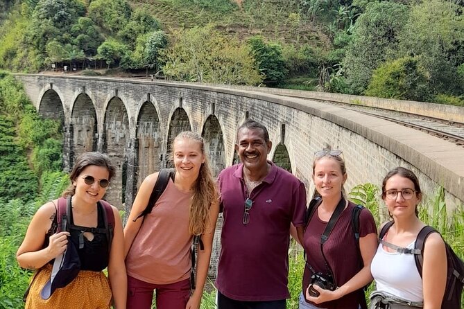 Highly recommended multi day tour in Sri Lanka - Yala National Park half-day safari: what you’re buying with the time you have