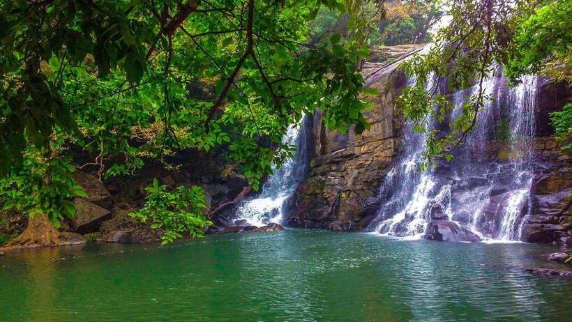 Hikkaduwa/Galle/Mirissa/Hiriketiya/Tangalle:Day Trip to ELLA - Key highlights worth planning around