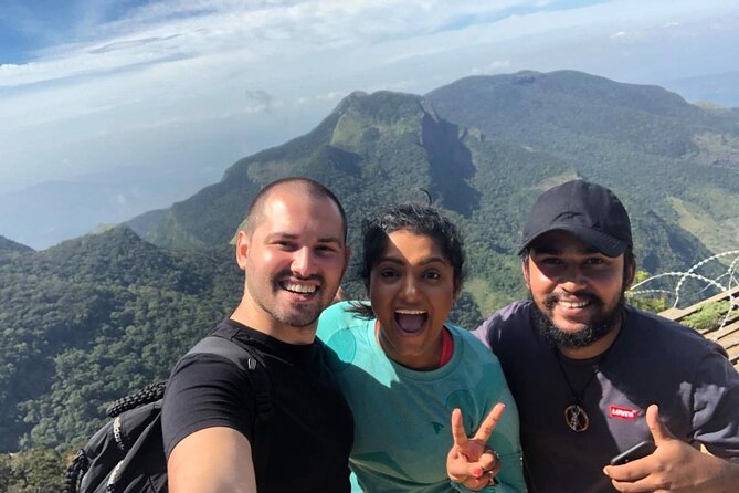 Horton Plains-World's End Tour From Nuwaraeliya - Price and value: what $42 covers, and what you should budget for