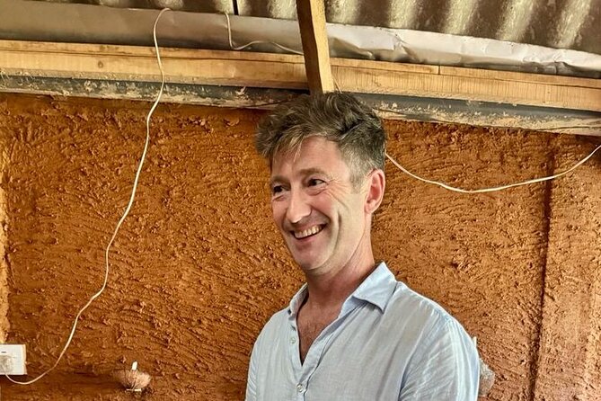 Kandy Budget Cooking Class - Where You Meet, and How Pickup Really Feels