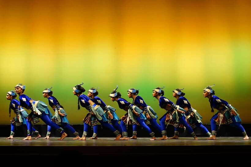 Kandy City Explore Full Day Tour , Like a Local - Kandy View Point and Kandyan Culture Dancing at 5:00pm