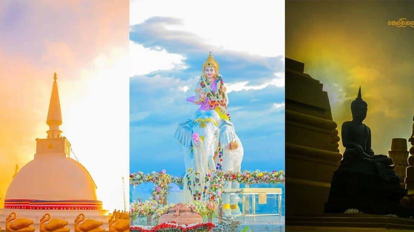 Kandy City Explore Tour Morning/Evenening Private Tour - Who This Tour Suits Best, and Who Might Want Something Else