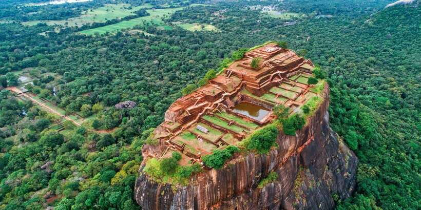 Kandy: City Highlights and Ramboda Waterfall Trip - Artisan Craft Stops and the Gem and Wood Carving Side of Kandy