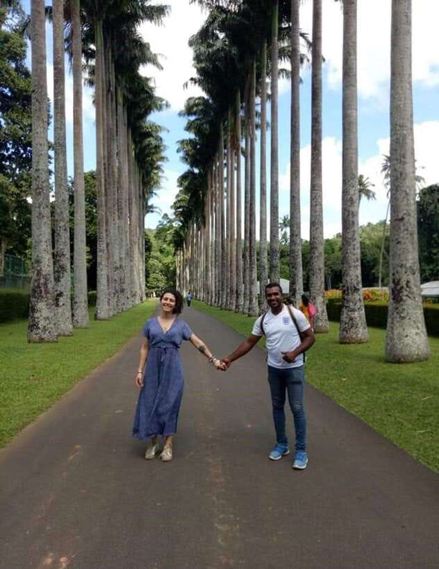 Kandy City Tour & Ambuluwawa Tuk Tuk Adventure - Price and Value: Why This Feels Like More Than $12