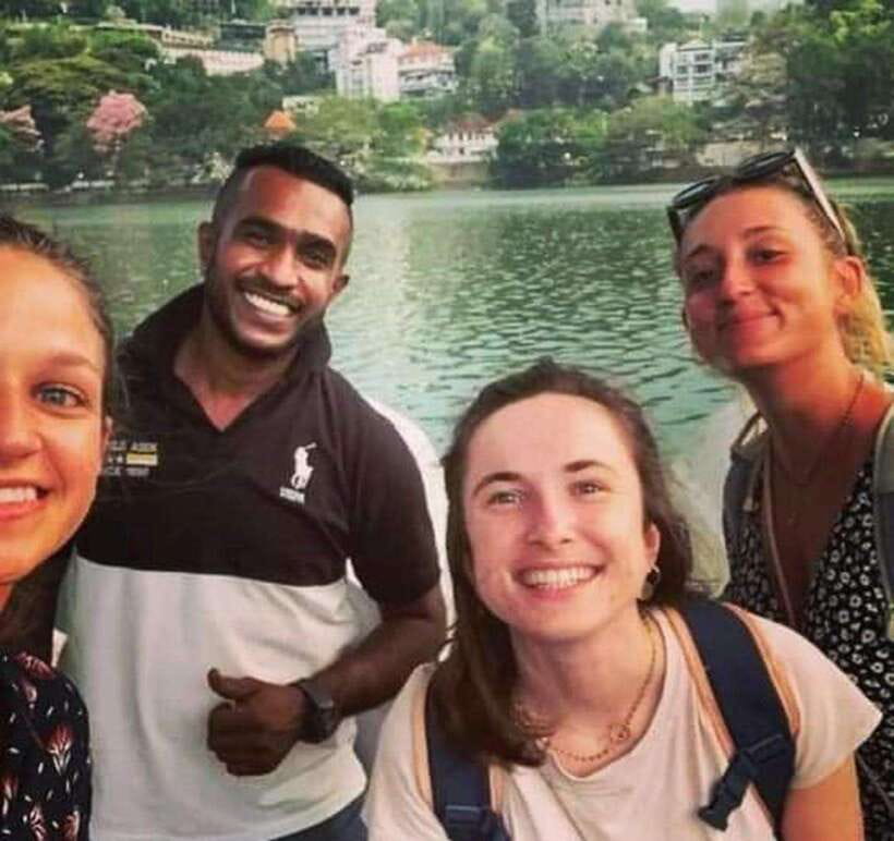 Kandy City Tour By Tuk Tuk - Who Should Book This Kandy Tour, and Who Should Skip It