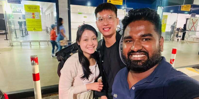 Kandy Drop with City Tour from Colombo, Negombo, Airport - Getting to Kandy fast, without losing the day