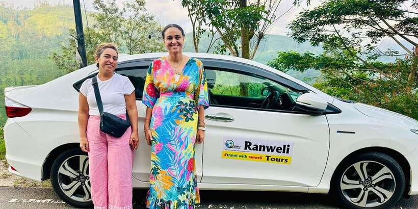Kandy Drop with City Tour from Colombo, Negombo, Airport - The practical side: timing, comfort, and what you pay for