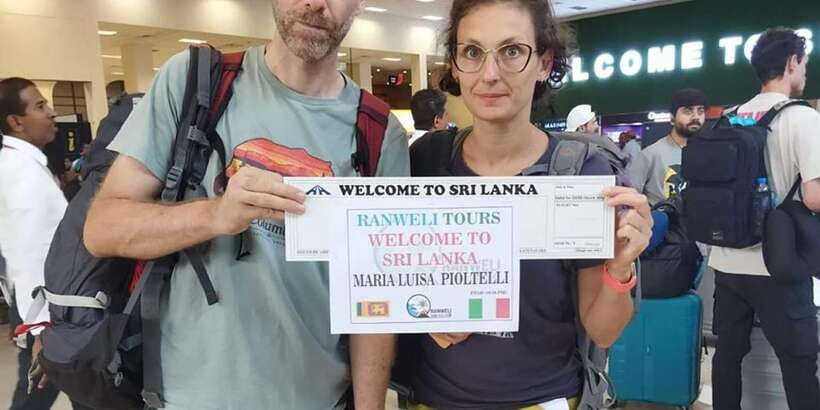 Kandy Drop with City Tour from Colombo, Negombo, Airport - Pinnawala Elephant Orphanage, the humane animal stop