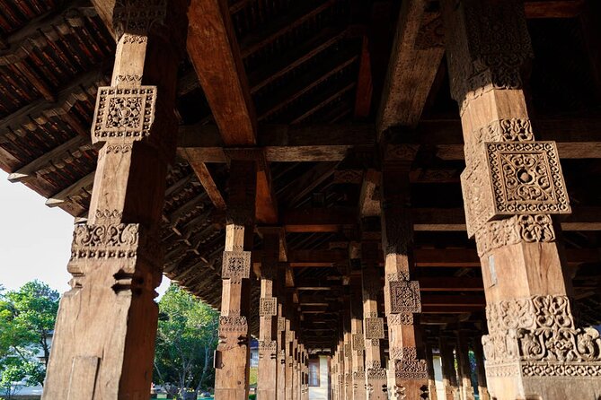 Kandy Full Day Tour Private All Inclusive - Price, Value, and What a Private Day Really Means