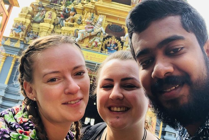 Kandy - Minneriya National park & Sigiriya Rock by tuk tuk tours - Minneriya National Park Jeep Safari: Elephants, Birds, and Real Wildlife Time