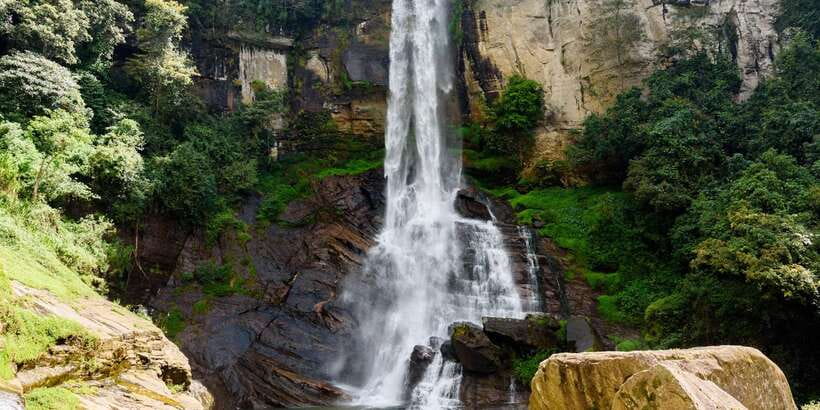Kandy: Nuwara Eliya Day Trip - Should you book this Kandy to Nuwara Eliya day trip?