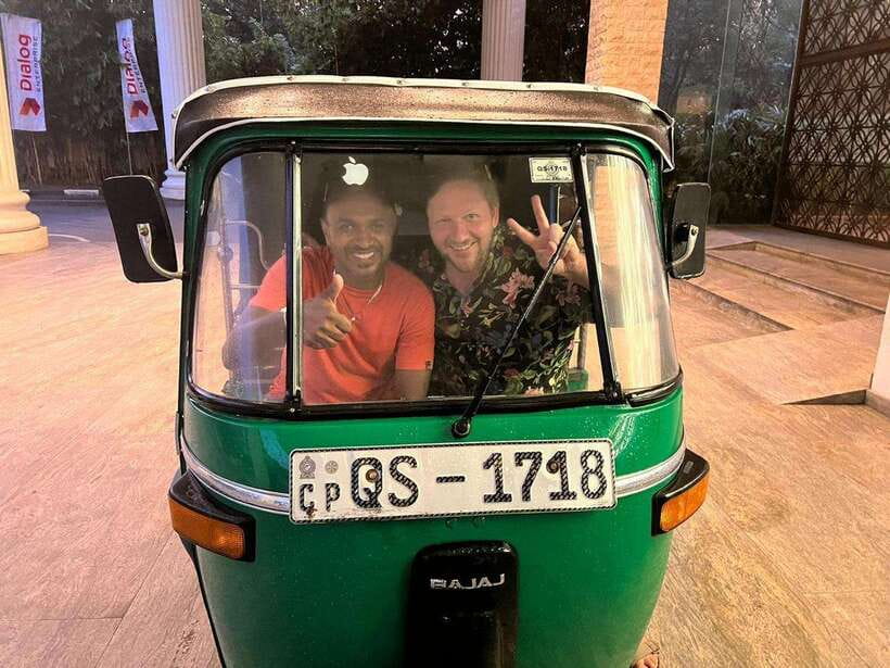 Kandy : Pinnawala Day Tour with Top Rated Local Guide - Price and logistics: what $13 actually buys, plus the real add-ons