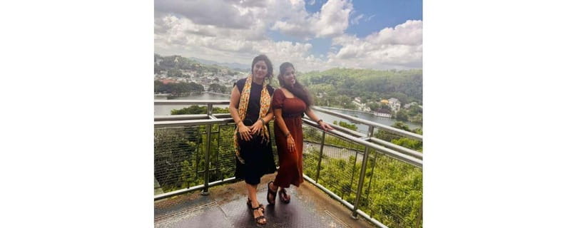 Kandy Private Guided City Day Tour by Local Tuk Tuk - Why a Tuk-Tuk and Car Combo Works in Kandy