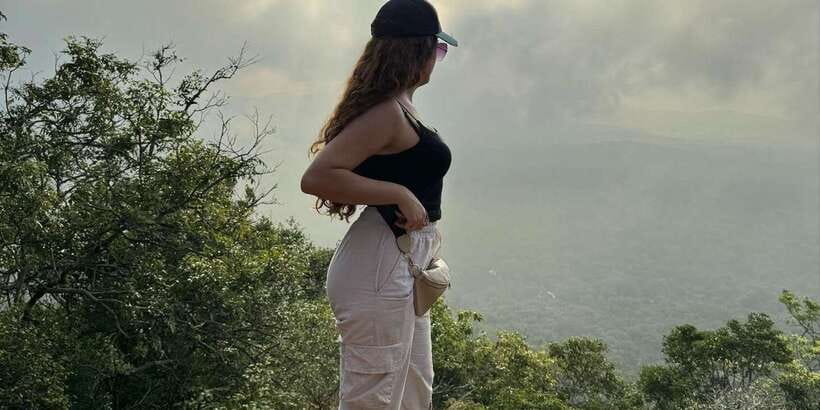 Kandy: Sigiriya, Dambulla & Wildlife Safari Private Tour - Habarana 4x4 jeep safari: elephants and birds depend on timing