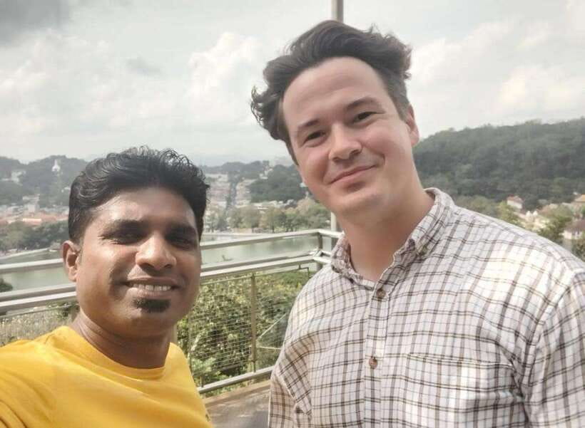 Kandy to Ambuluwawa Tuk Tuk Tour - Tea, Spices, and Local Craft: What to Look For