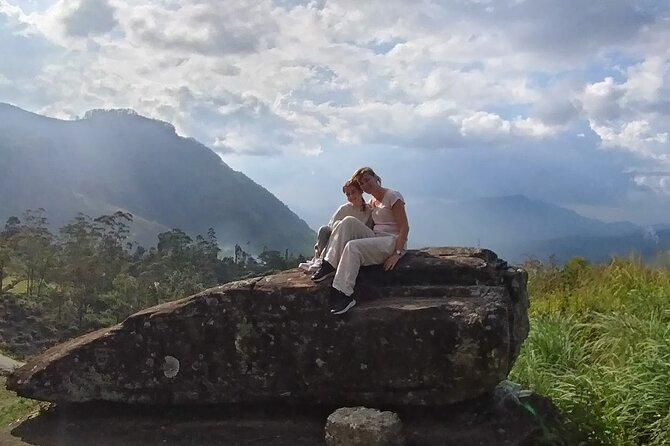 Kandy to Nuwara Eliya Private Day Tour: Tea Factory& Gregory Lake - Price and Value: Why This Private Tour Works at $28 Per Person
