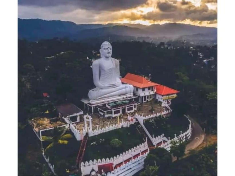 Kandy to Pinnawala Guided Day Tours by Local - Key Highlights I’d Put at the Top