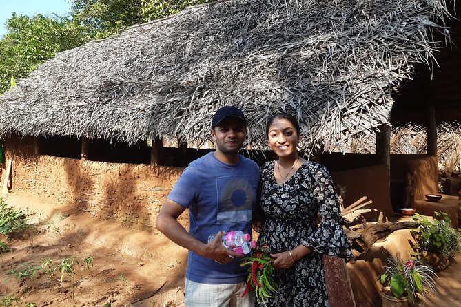 Kandy to Sigiriya and Dambulla Private Day Tour - Price, extra entrance fees, and what value really looks like here