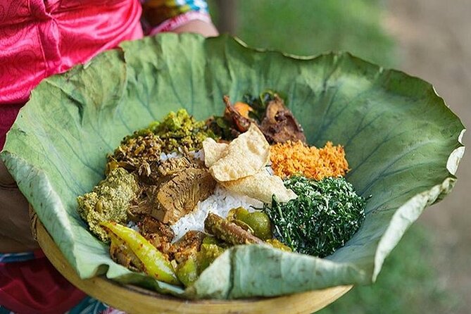 Kandy to Sigiriya and Dambulla Private Day Tour - Fitness reality, timing, and who should choose this