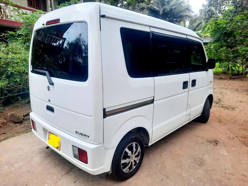 Kandy To Sigiriya Day Tour With Minneriya Safari - Should You Book This Kandy to Sigiriya + Minneriya Day Tour?