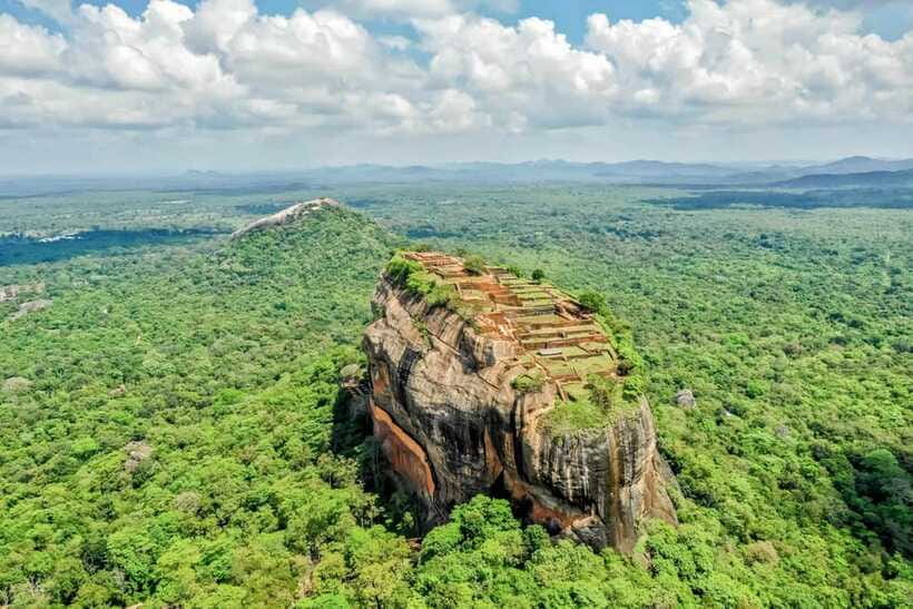 Kandy To Sigiriya Drop Tour- - Private Tour - Price and logistics: what $38 is really buying you