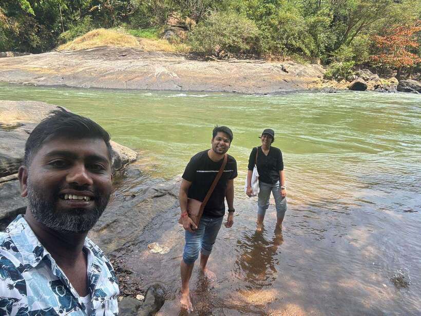 Kandy to Sigiriya Private Tour by Tuk Tuk with All Fees - Price And Value: What $105 Really Buys You