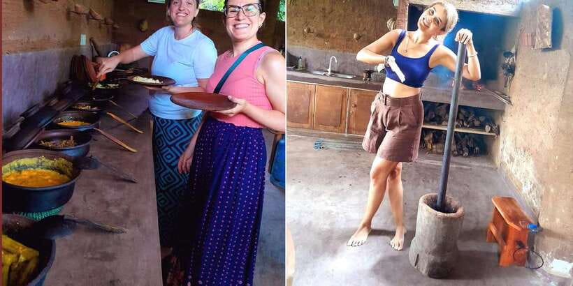 Kandy: Village Cooking Class 12 Dishes with Market Tour - Should you book this Kandy village cooking class?