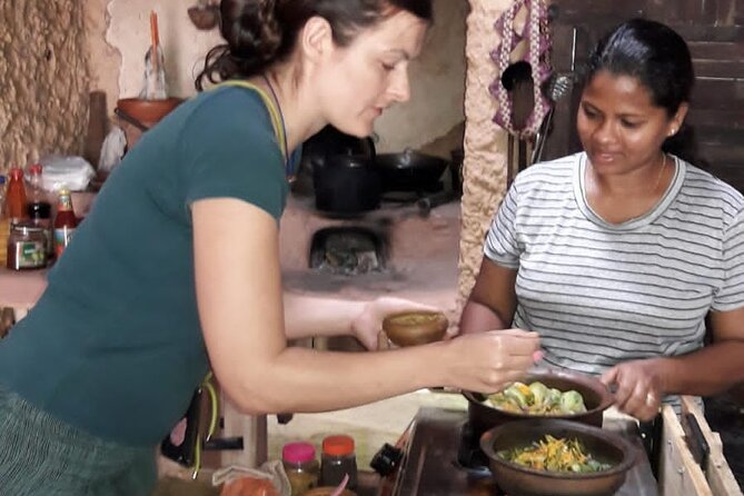 Kandy Village Cooking Class - Price and Value: Why $25 Can Feel Like a Deal