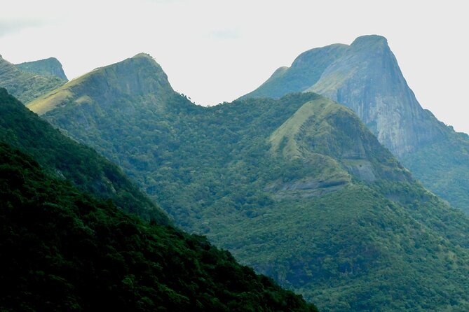 Knuckles Leopard trail Trek from Kandy - Price and Value: What $100 Covers and What It Doesn’t