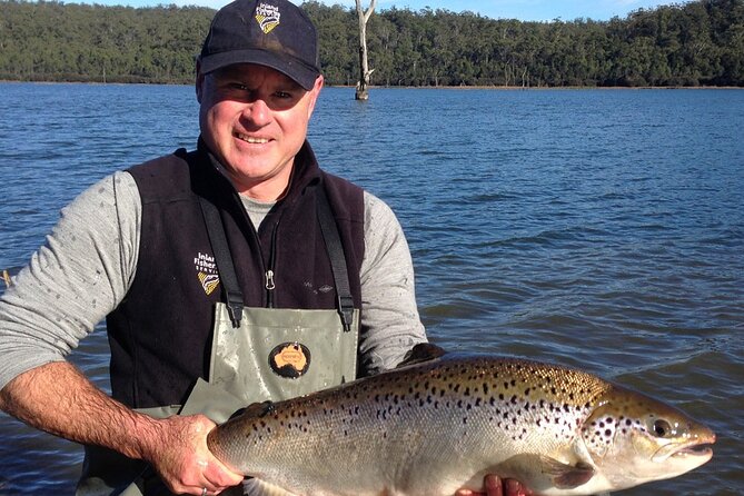 Lagoon Fishing in Bentota - Logistics That Matter in Real Life: Pickup, Private Groups, and Gear