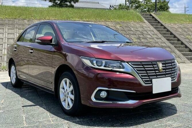 Luxury Private Van and Car Hire in Srilanka - Key things that make this hire work well