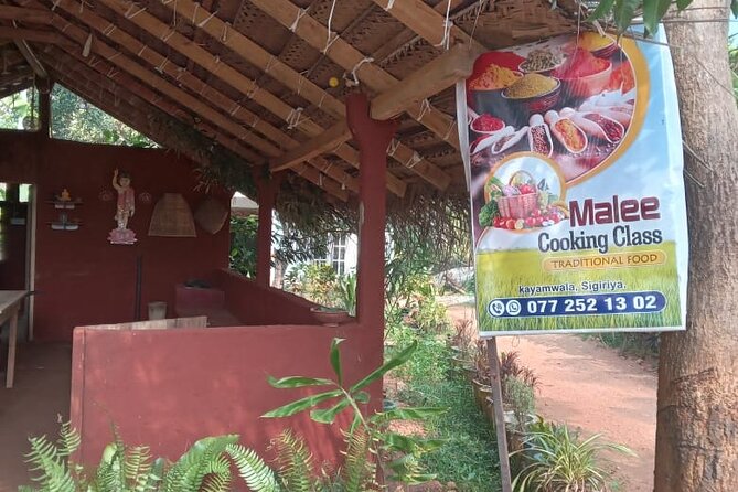 Malee Cookery Lessons - Price and Value: Why $30 Can Be a Better Deal Than a Restaurant Meal