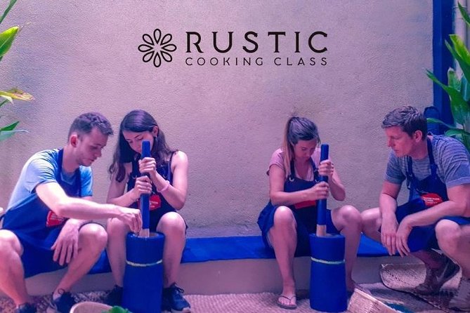 Market Tour and Hands-On Cooking Class Colombo - The cooking session: step-by-step, slower pace, better results