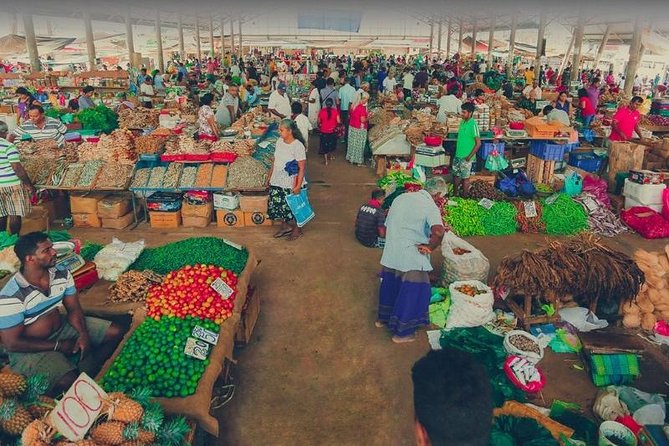 Market Tour and Hands-On Cooking Class Colombo - Price and value: what $80 buys you in practice