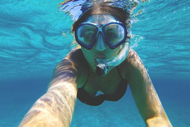 Mirissa Unforgettable Snorkeling Experience with Turtles - Mirissa turtle snorkeling: what makes it feel special