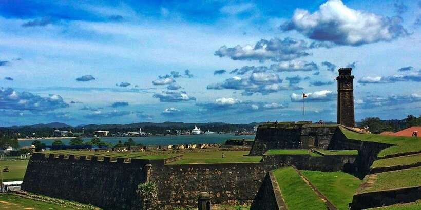 Mirissa/Weligama/Galle: Galle & Bentota Coastal Day Tour - Should you book the Galle Fort and Madu Ganga day tour?