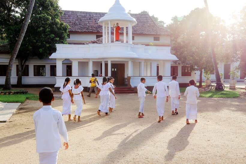 Negombo: Private Half-Day Tuk-Tuk Tour with Hotel Transfers - Key Highlights I Think You’ll Care About