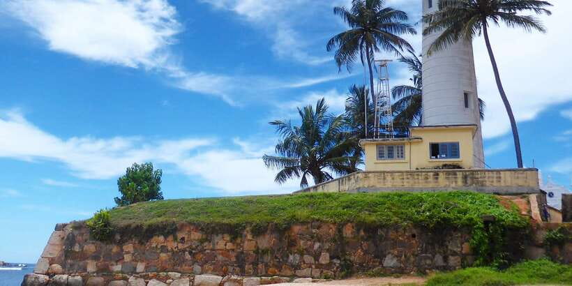 Negombo: Turtle hatchery, River safari, moon stone & Galle - Moonstone mine and gem extraction: where the stones get personal
