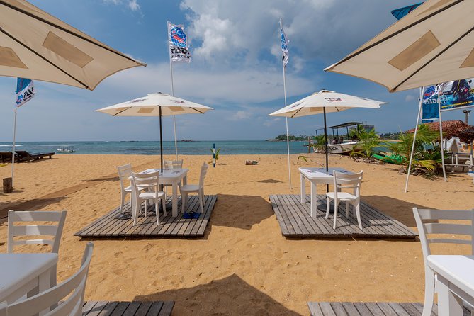 PADI Scuba Diver Course - Your open-water sessions in the morning window