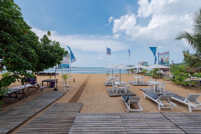 PADI Scuba Diver Course - Price and extra fees, where the real value is