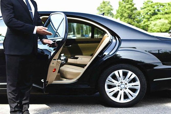 Personal Driver For Your Two Weeks Round Tour In Sri Lanka - Colombo base and the “hotel-to-hotel” promise