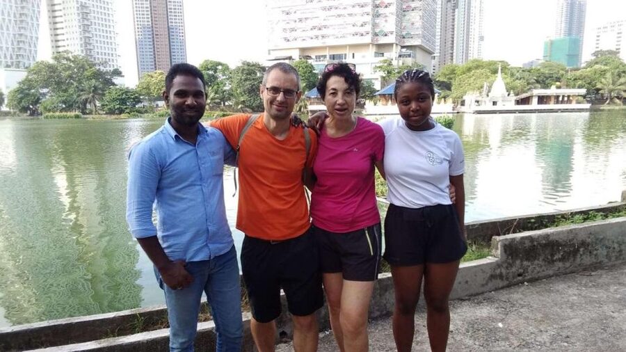 Personal Guided Colombo City Tour by Tuk Tuk - All Inclusive - The Best Fit: Who This Tour Helps Most