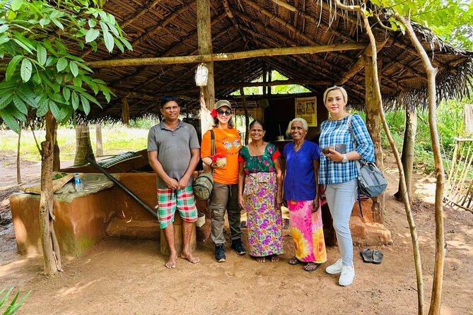 Pinnawala private day trip from colombo or negombo - Why this Pinnawala day trip works as a true day, not a rush job
