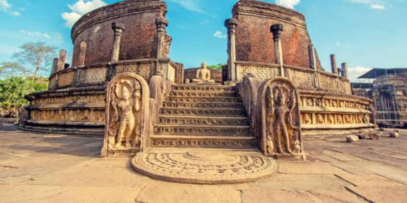 Polonnaruwa Day Tour With Minneriya NP Elephant Safari - Price and Real Value: What $65 Really Buys