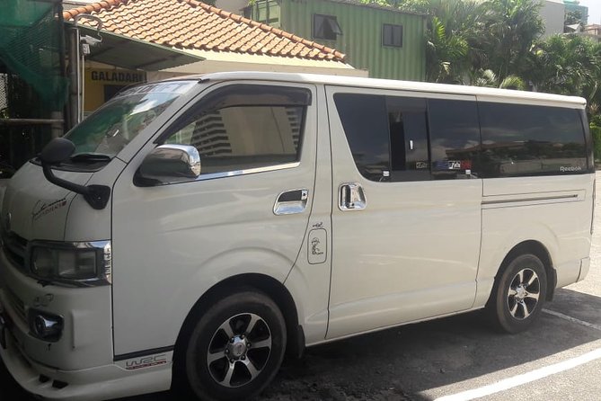 Private Car With certified Guide for Multi Day Tours - Getting Tickets Right Without Losing Time