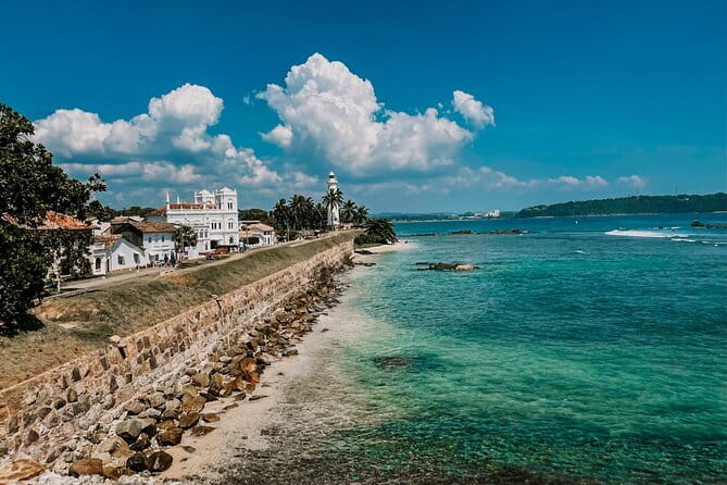 Private Galle Day Tour with River Safari, Stilt fishing & Turtles - Key highlights worth planning around