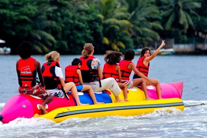 Private Multi-Day Outdoor Tour in Sri Lanka - Where the value really comes from, and where it can feel tight