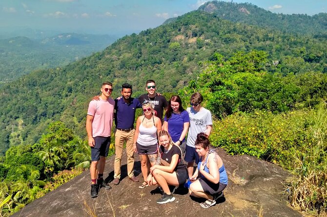 Private Multi Day Tour from Sri Lanka - Price and Value: What $210 Covers, and What You Still Need to Plan