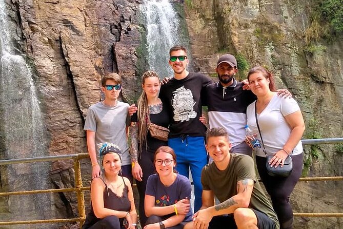Private Multi Day Tour from Sri Lanka - Practical Tips for These Three Days (So You Enjoy It, Not Just Survive It)
